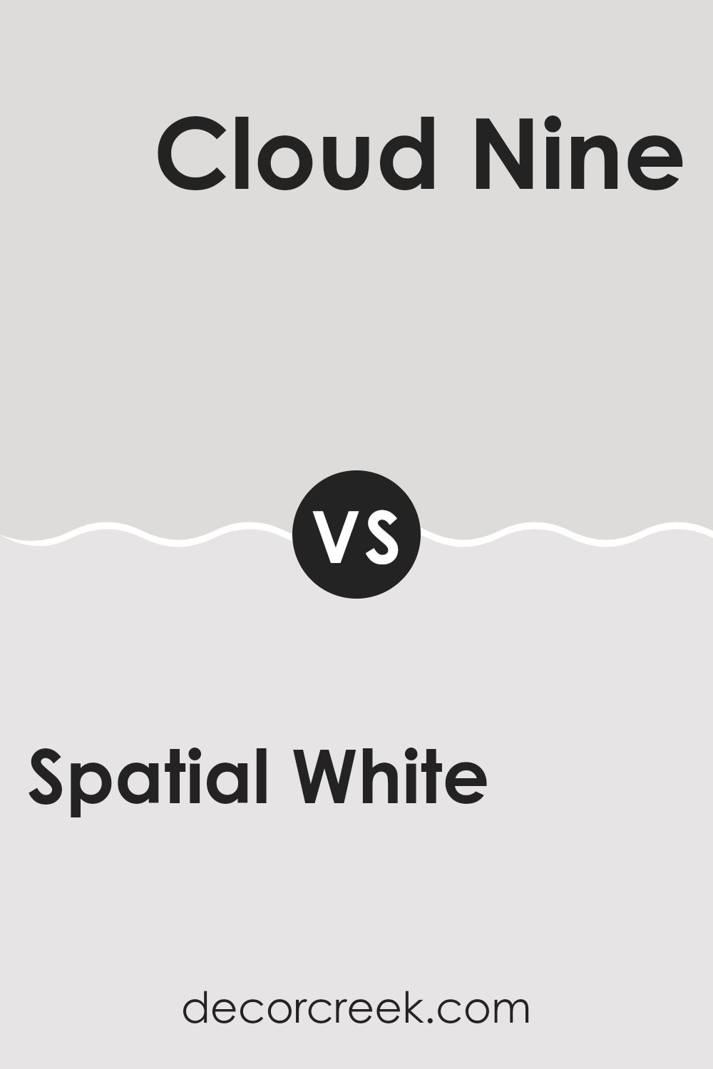 spatial_white_sw_6259_vs_cloud_nine_sw_6546