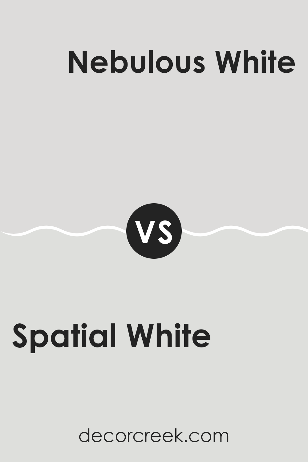 spatial_white_sw_6259_vs_nebulous_white_sw_7063