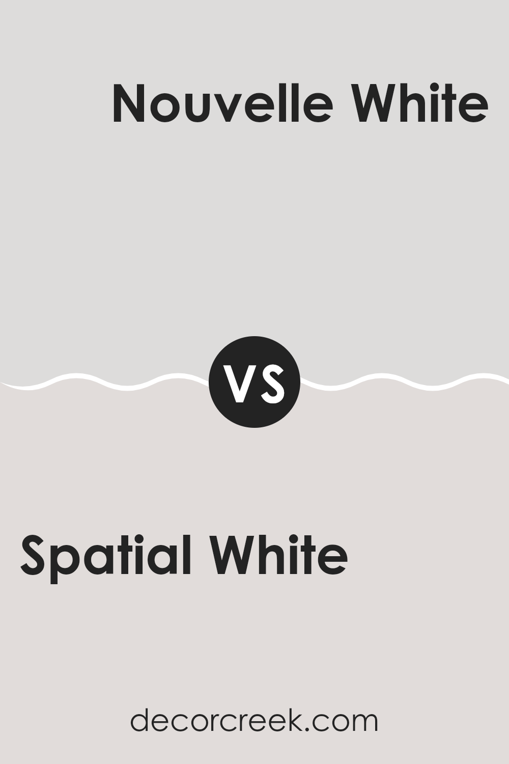 spatial_white_sw_6259_vs_nouvelle_white_sw_6273