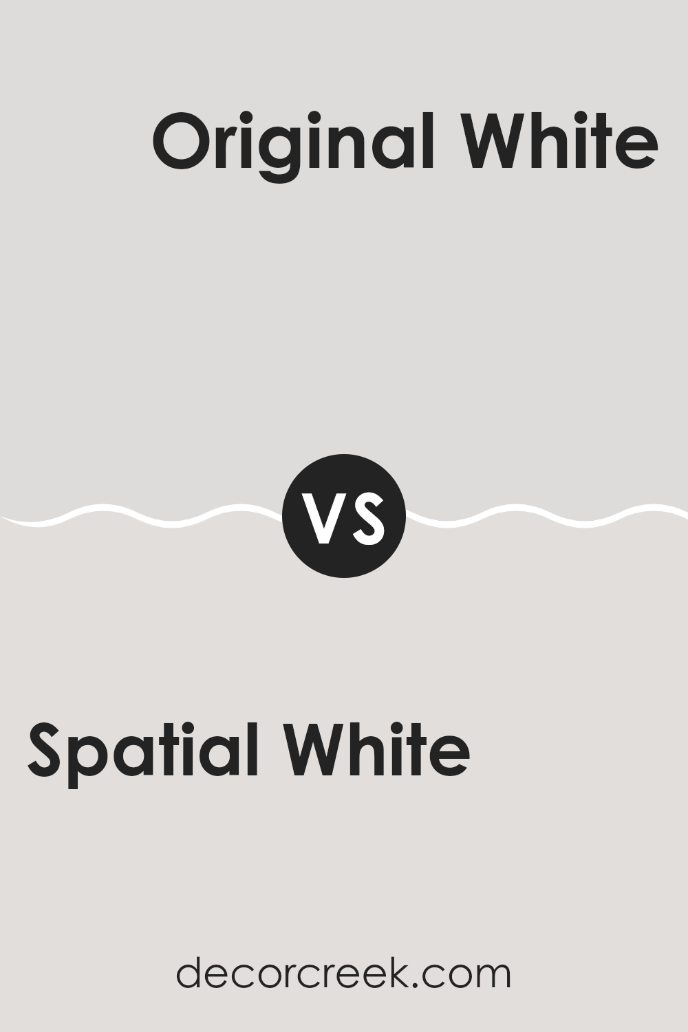 spatial_white_sw_6259_vs_original_white_sw_7077