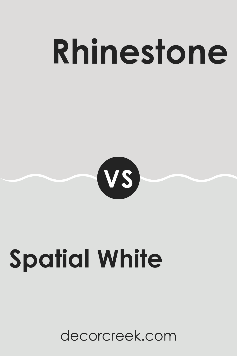 spatial_white_sw_6259_vs_rhinestone_sw_7656