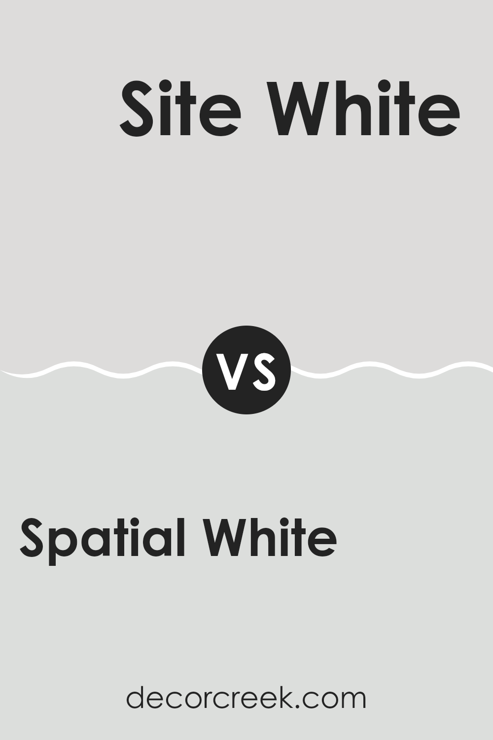 spatial_white_sw_6259_vs_site_white_sw_7070