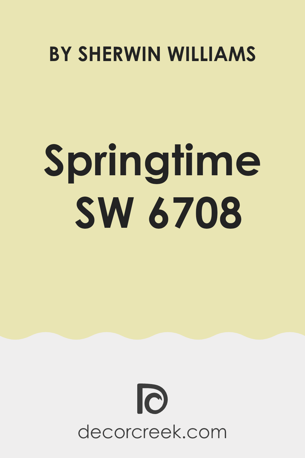 springtime_sw_6708_paint_color_by_sherwin_williams