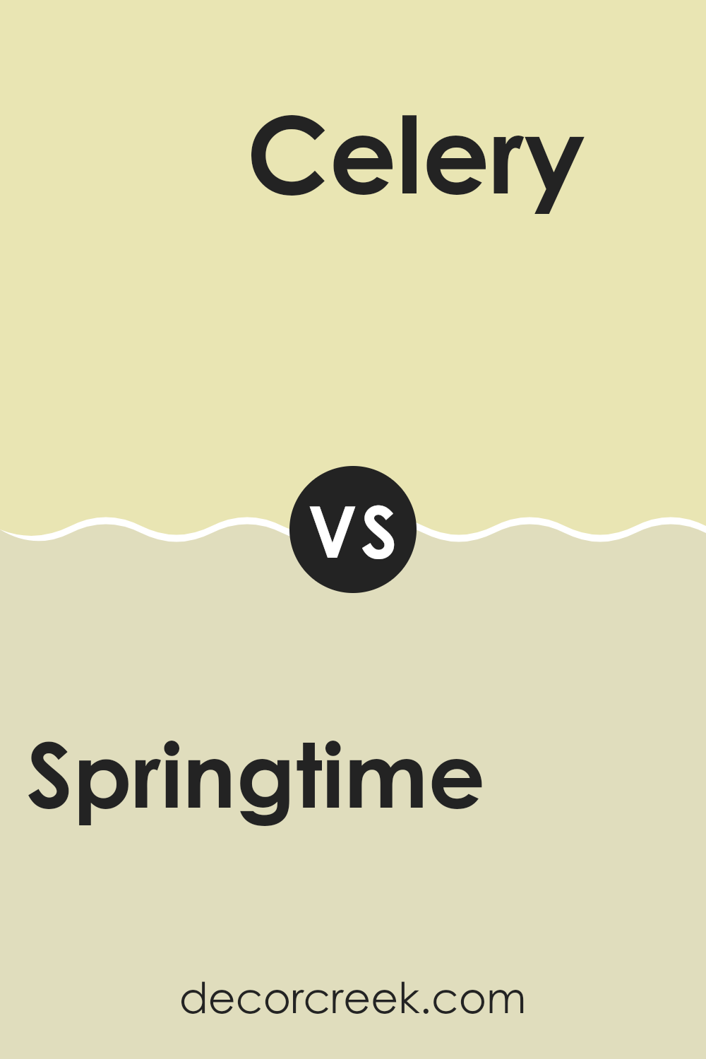 springtime_sw_6708_vs_celery_sw_6421