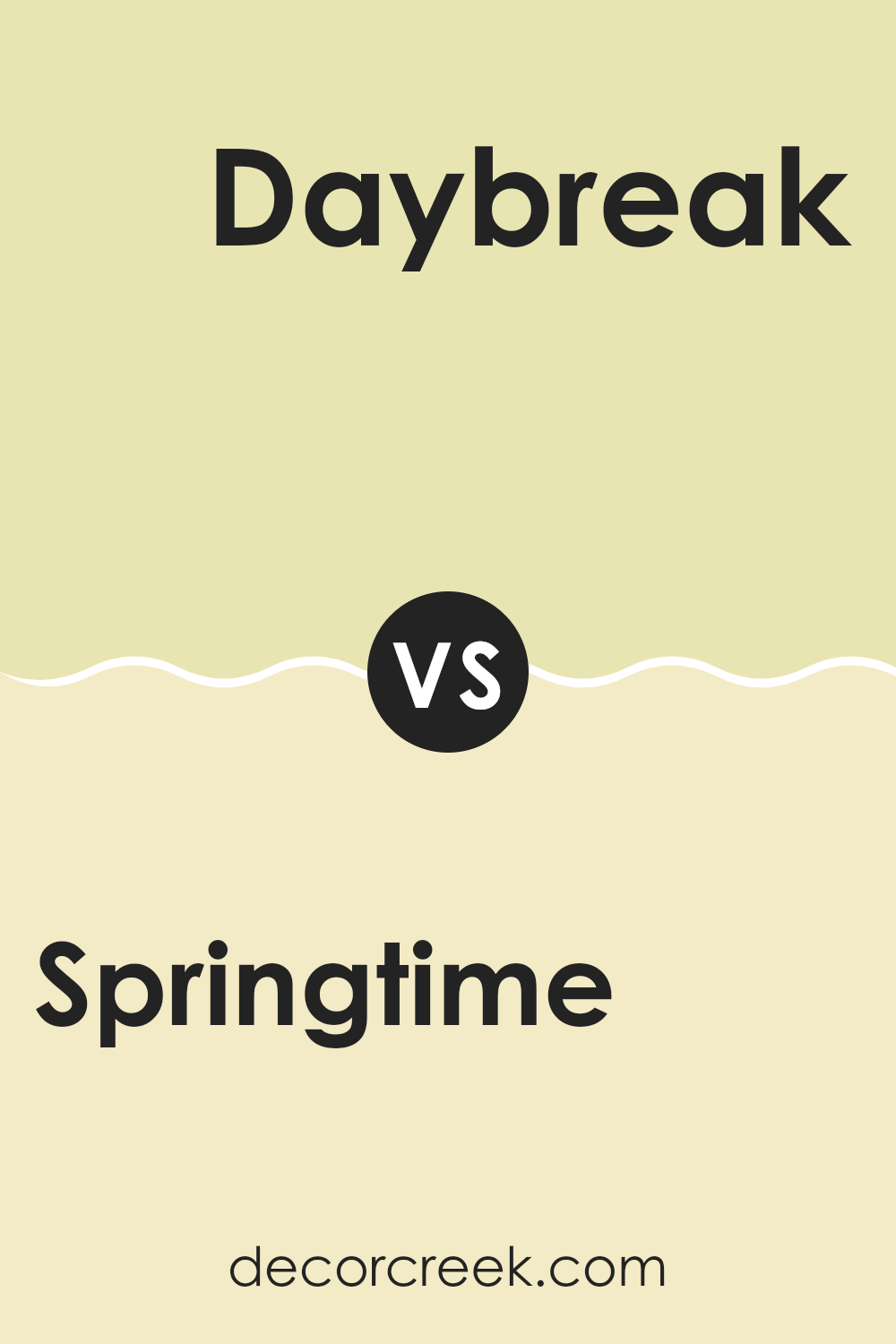 springtime_sw_6708_vs_daybreak_sw_6700