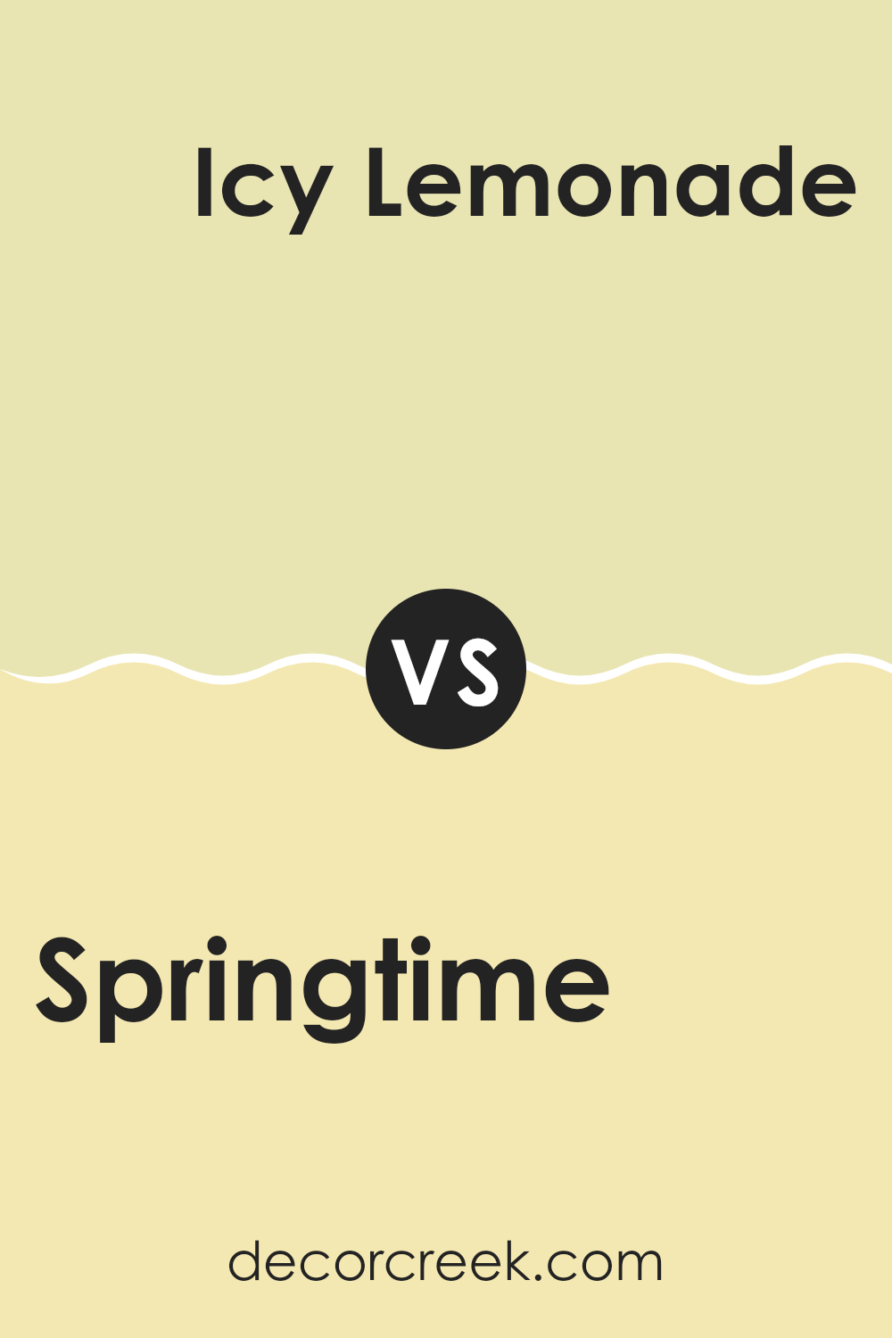 springtime_sw_6708_vs_icy_lemonade_sw_1667