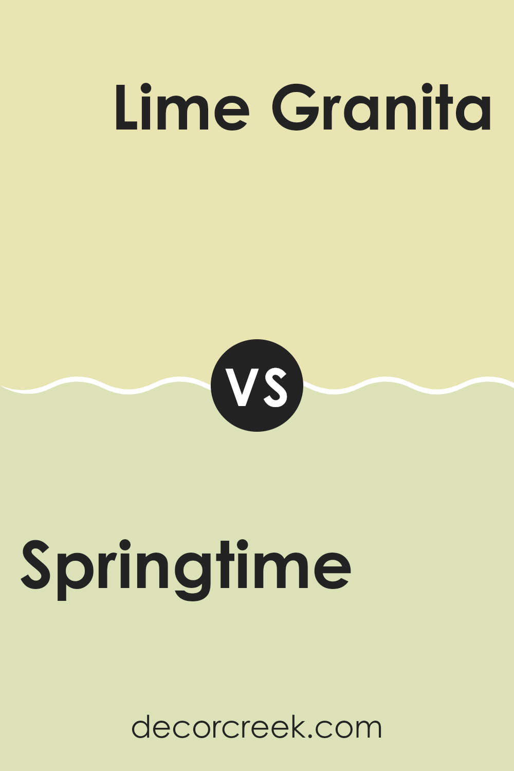 springtime_sw_6708_vs_lime_granita_sw_6715
