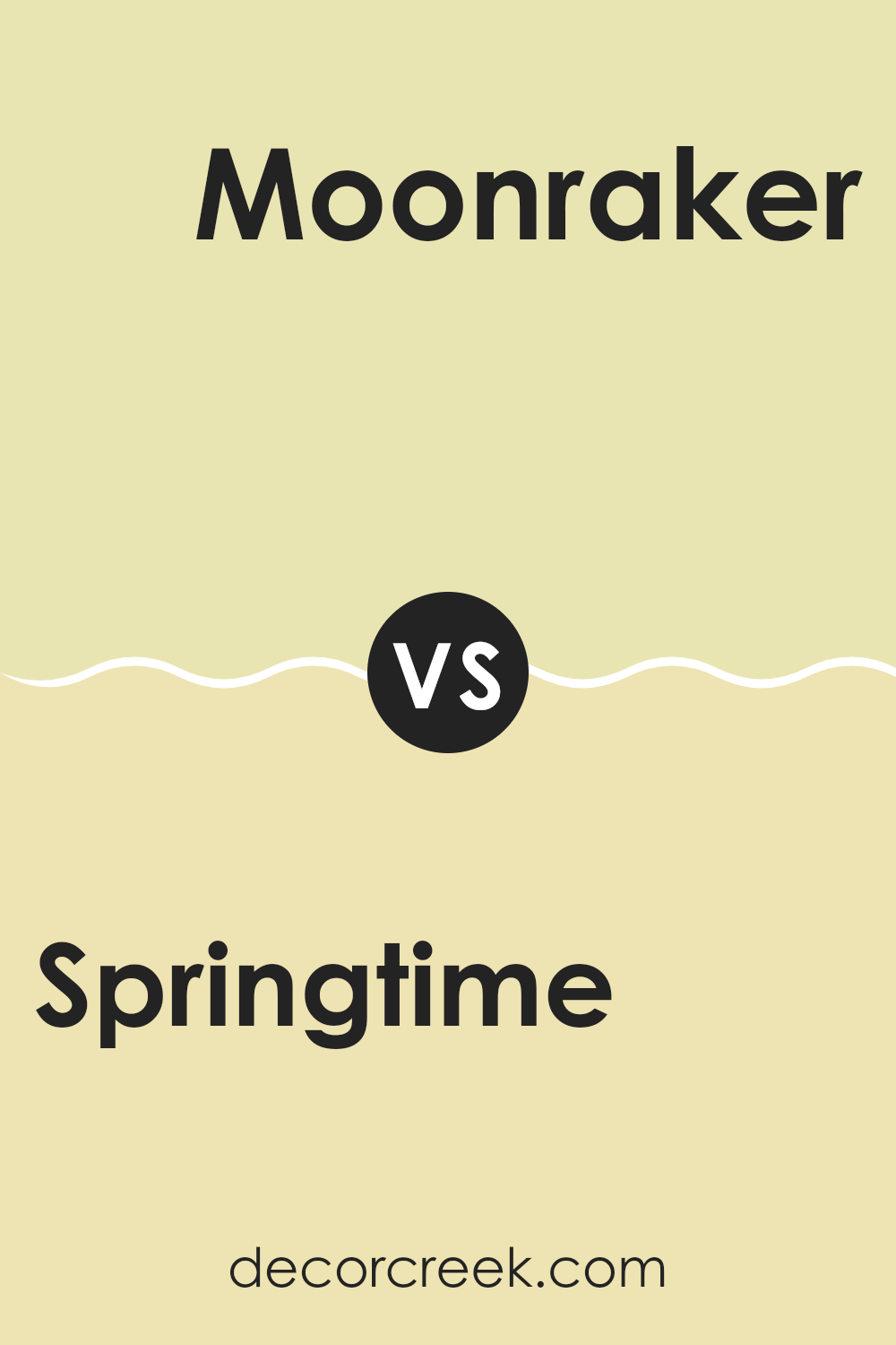 springtime_sw_6708_vs_moonraker_sw_6701