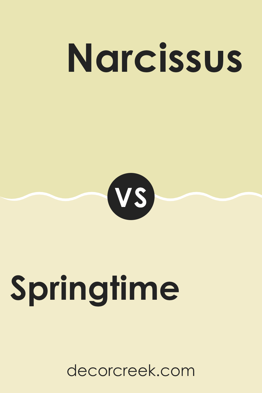 springtime_sw_6708_vs_narcissus_sw_6707