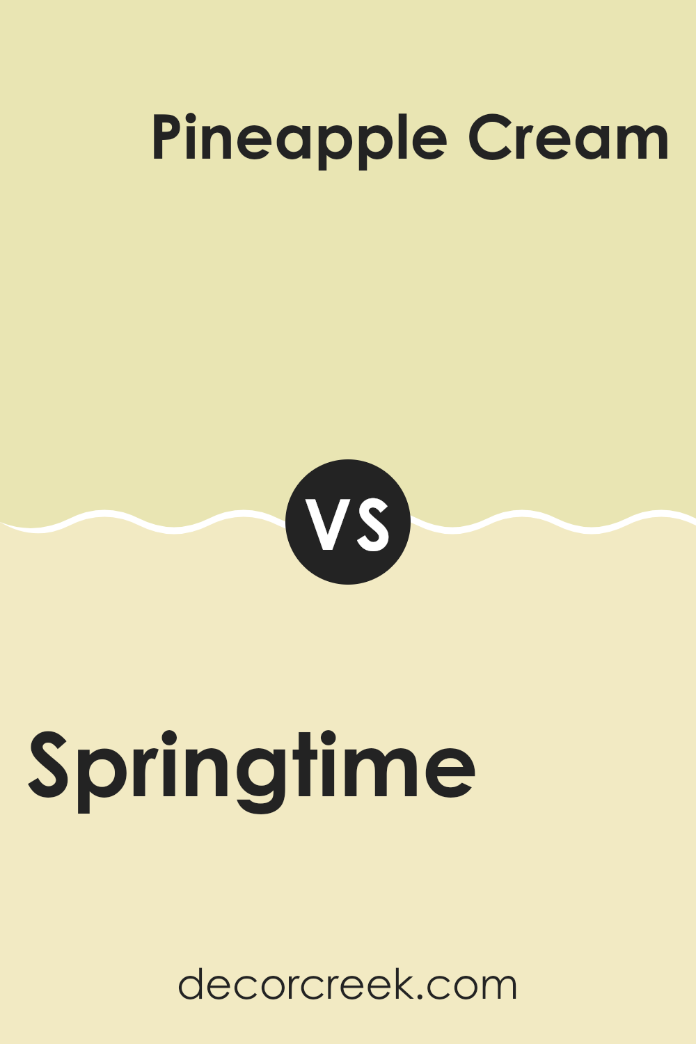 springtime_sw_6708_vs_pineapple_cream_sw_1668