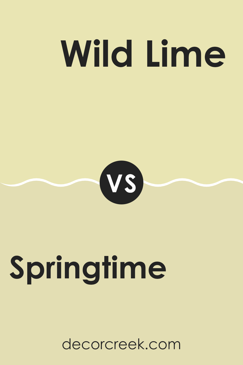 springtime_sw_6708_vs_wild_lime_sw_9668