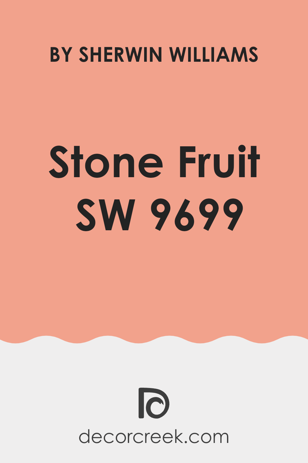 stone_fruit_sw_9699_paint_color_by_sherwin_williams