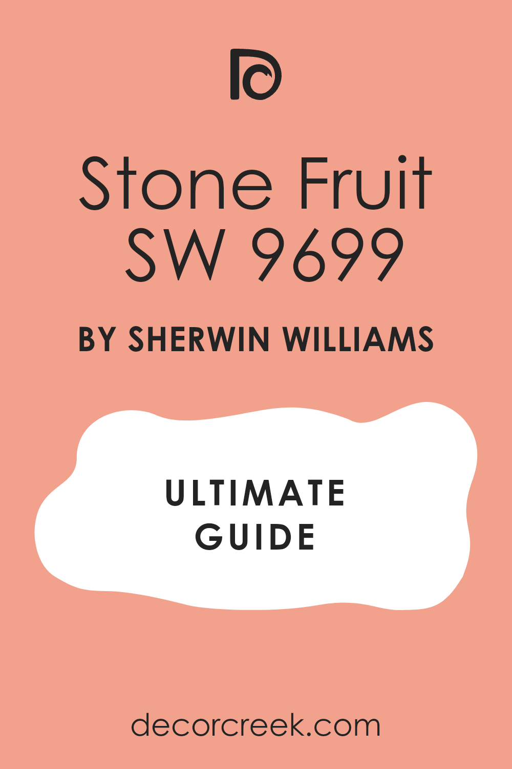 stone_fruit_sw_9699_paint_color_by_sherwin_williams_ultimate_guide