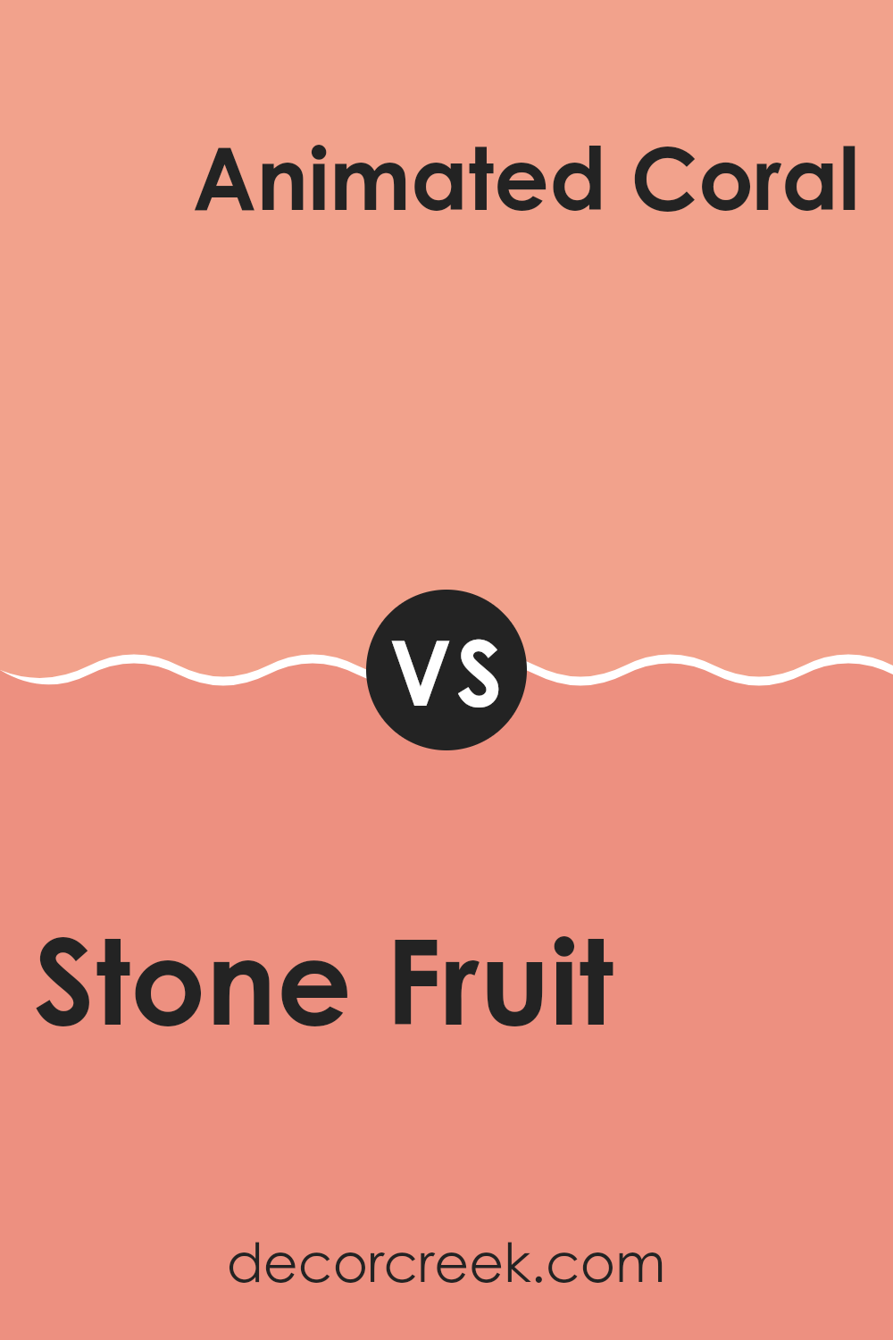 stone_fruit_sw_9699_vs_animated_coral_sw_6878