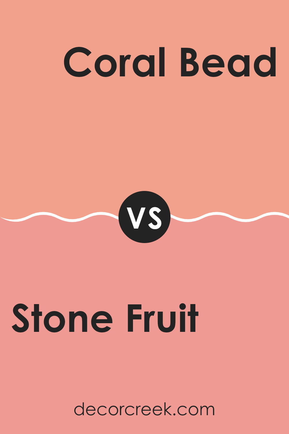 stone_fruit_sw_9699_vs_coral_bead_sw_6873