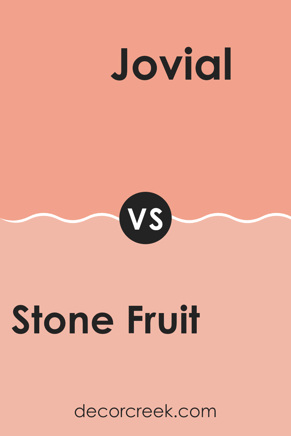 stone_fruit_sw_9699_vs_jovial_sw_6611