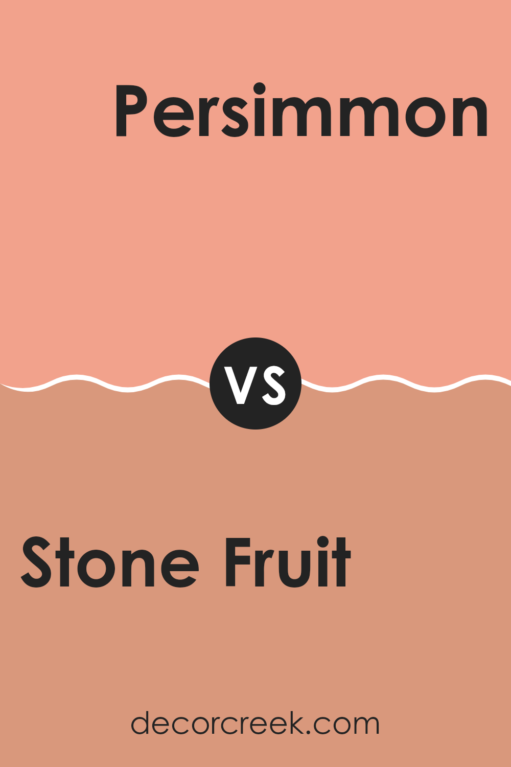 stone_fruit_sw_9699_vs_persimmon_sw_6339