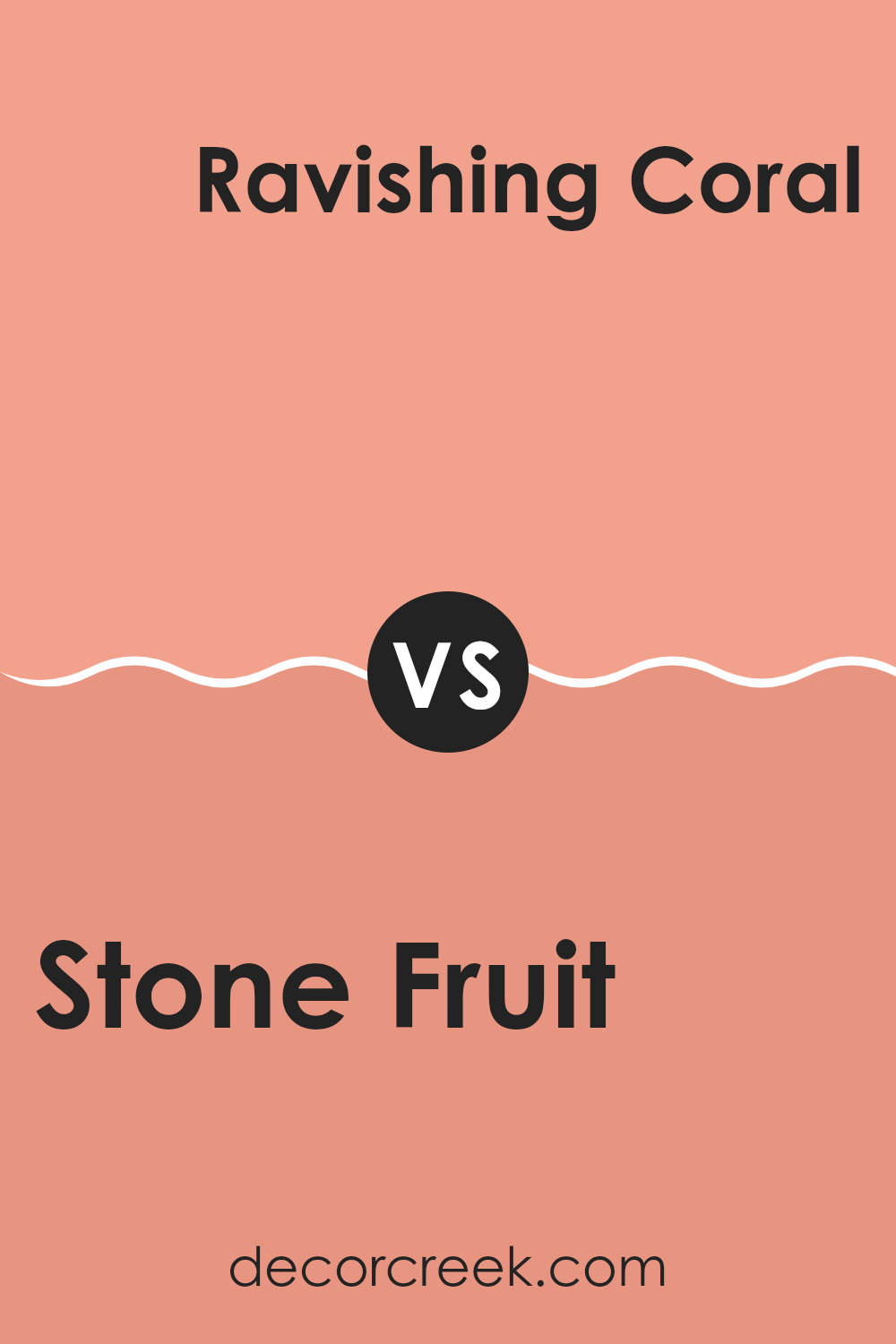 stone_fruit_sw_9699_vs_ravishing_coral_sw_6612