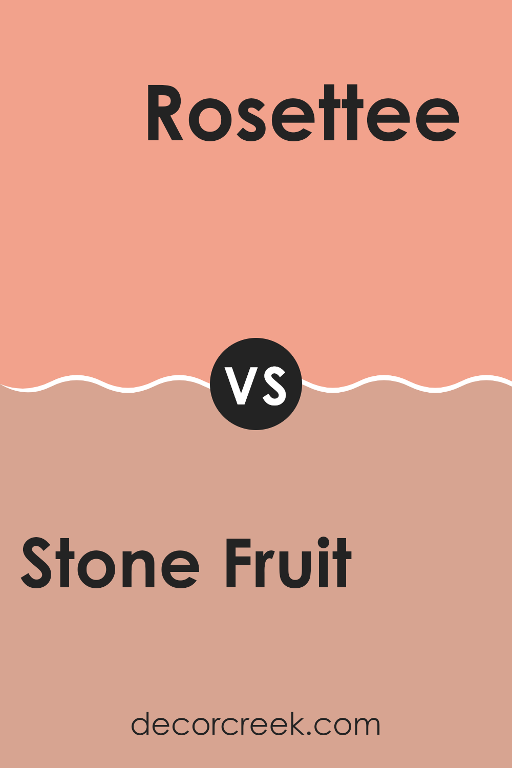 stone_fruit_sw_9699_vs_rosettee_sw_7581
