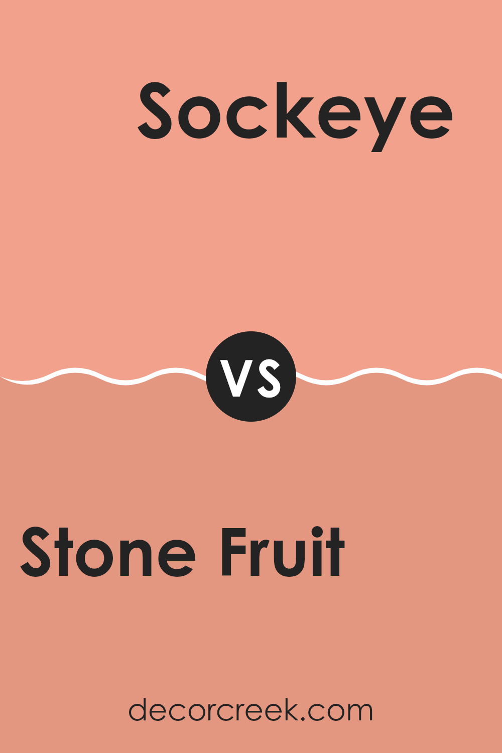 stone_fruit_sw_9699_vs_sockeye_sw_6619