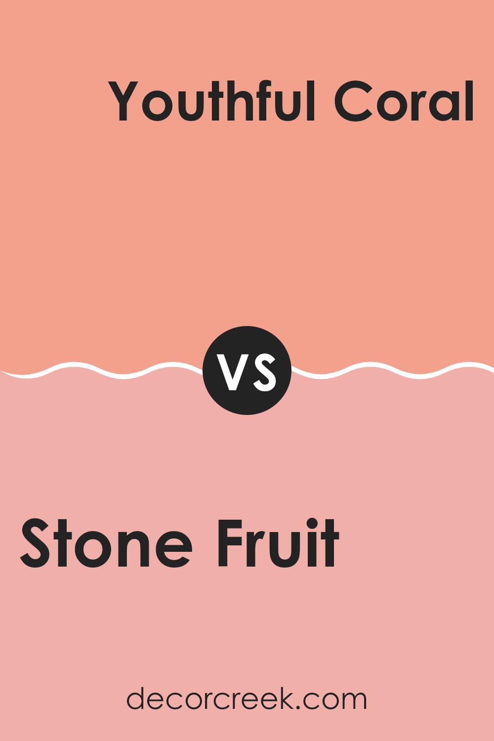 stone_fruit_sw_9699_vs_youthful_coral_sw_6604