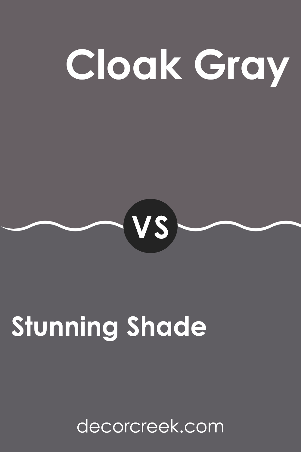 stunning_shade_sw_7082_vs_cloak_gray_sw_6278