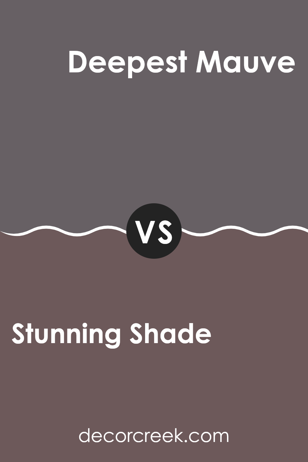 stunning_shade_sw_7082_vs_deepest_mauve_sw_0005