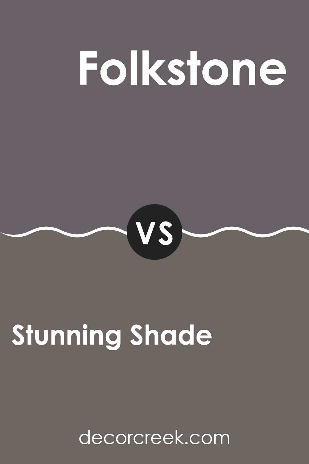 stunning_shade_sw_7082_vs_folkstone_sw_6005