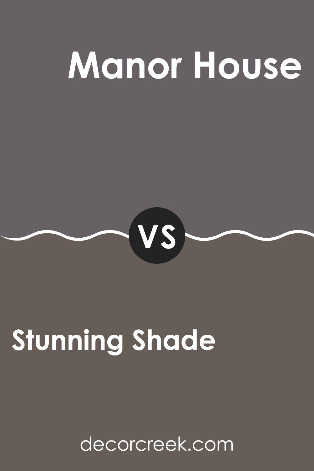 stunning_shade_sw_7082_vs_manor_house_sw_7505