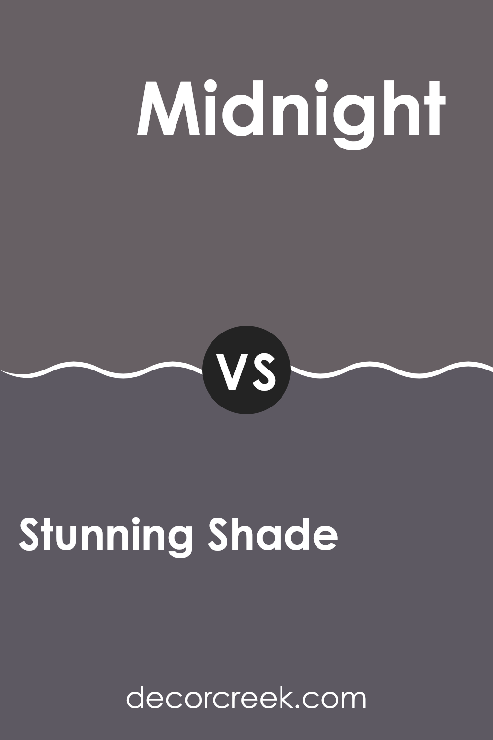stunning_shade_sw_7082_vs_midnight_sw_6264