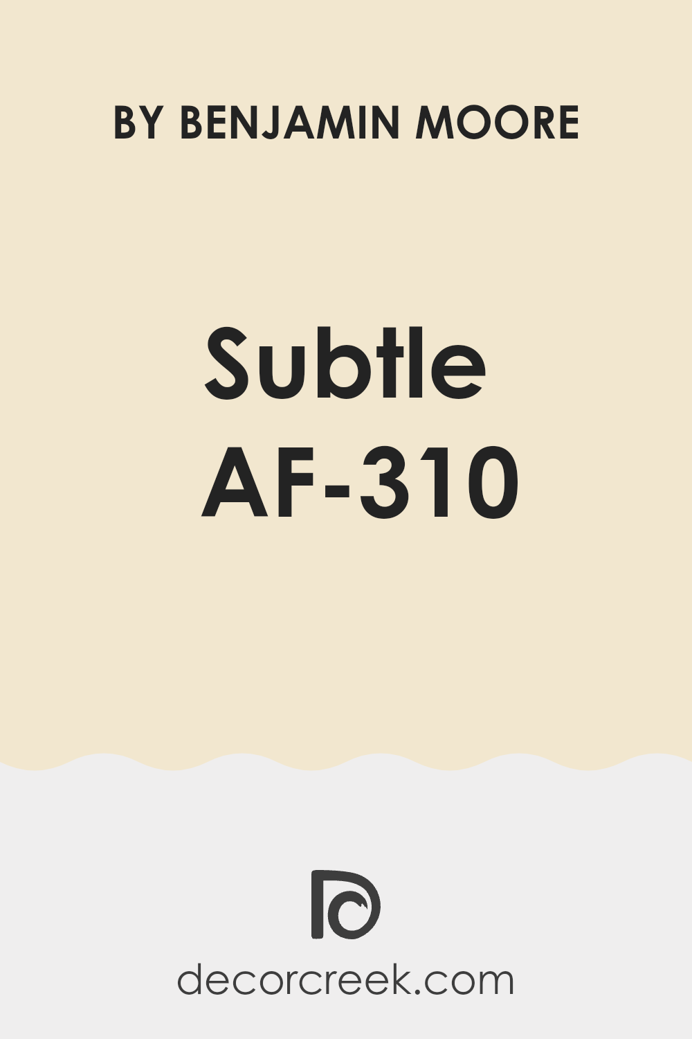 subtle_af_310_paint_color_by_benjamin_moore