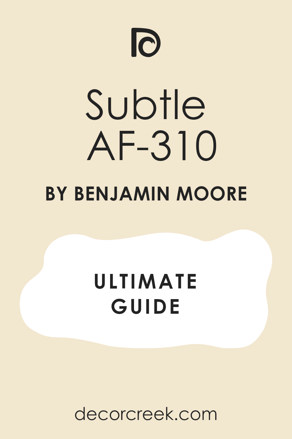 subtle_af_310_paint_color_by_benjamin_moore_ultimate_guide
