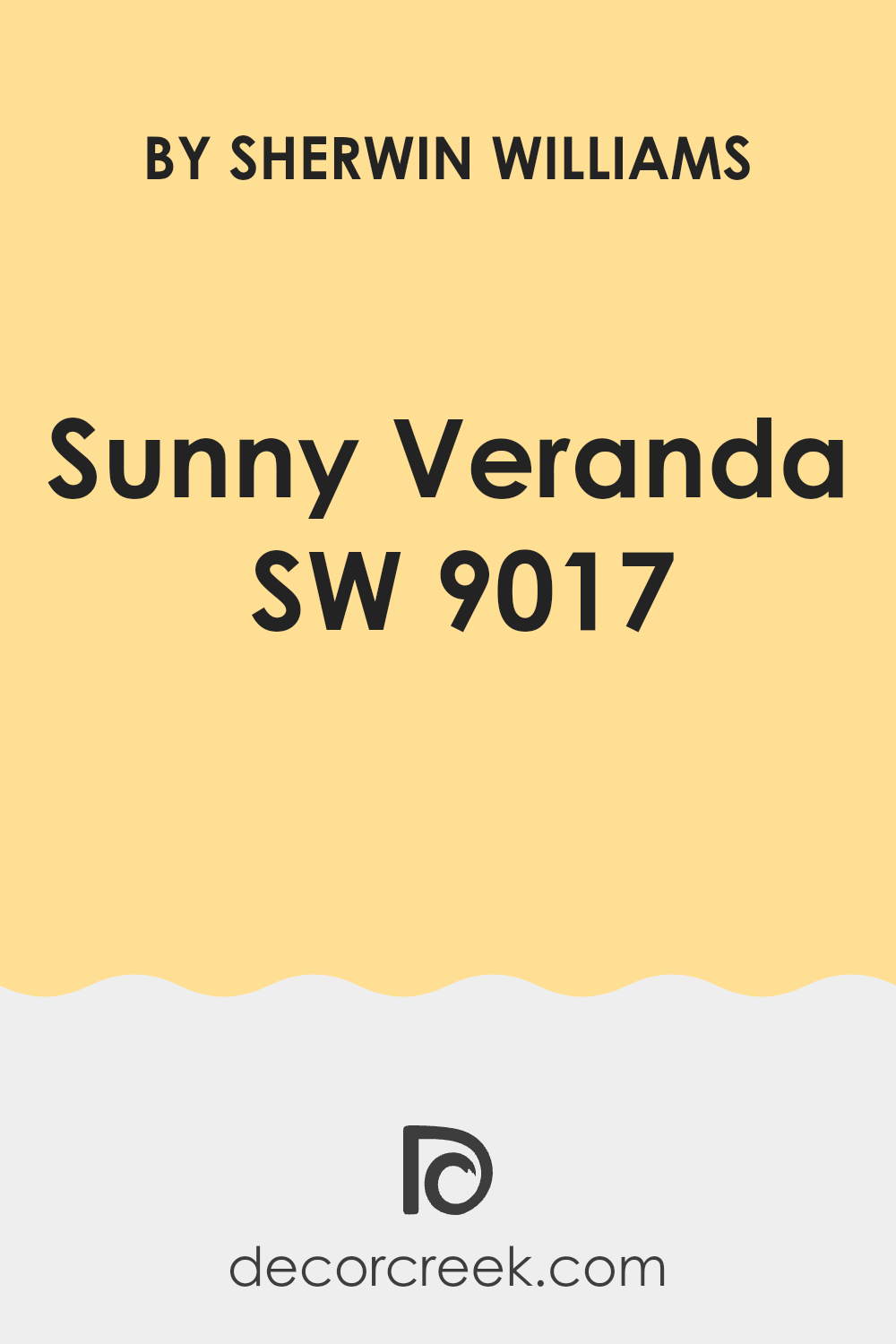 sunny_veranda_sw_9017_paint_color_by_sherwin_williams