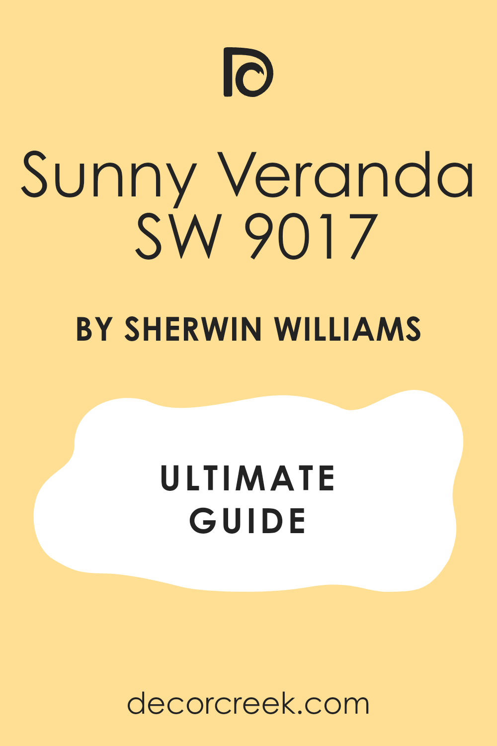 sunny_veranda_sw_9017_paint_color_by_sherwin_williams_ultimate_guide