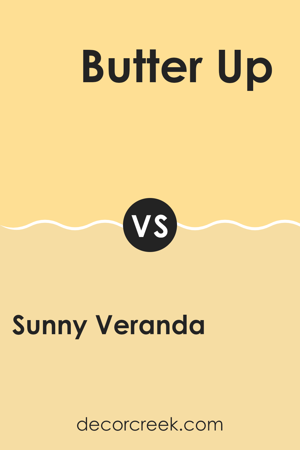 sunny_veranda_sw_9017_vs_butter_up_sw_6681