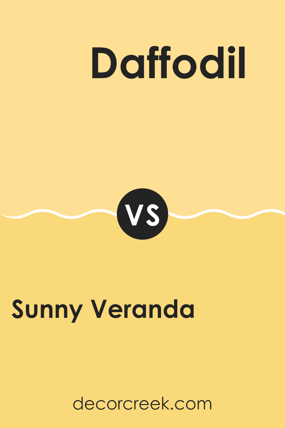 sunny_veranda_sw_9017_vs_daffodil_sw_6901