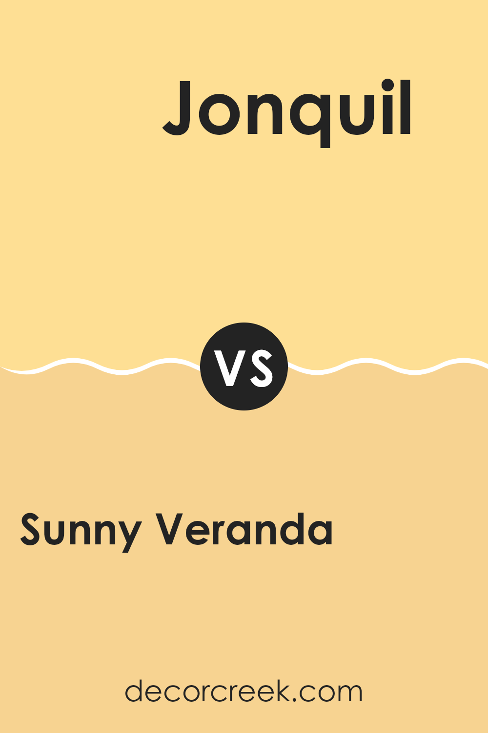 sunny_veranda_sw_9017_vs_jonquil_sw_6674