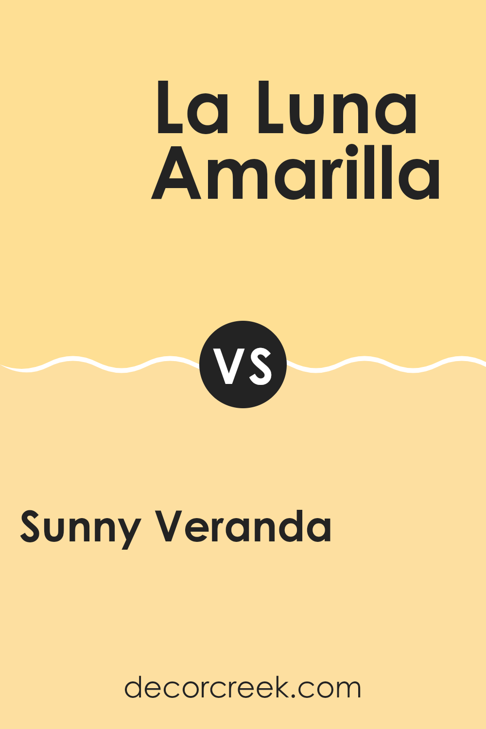sunny_veranda_sw_9017_vs_la_luna_amarilla_sw_9016