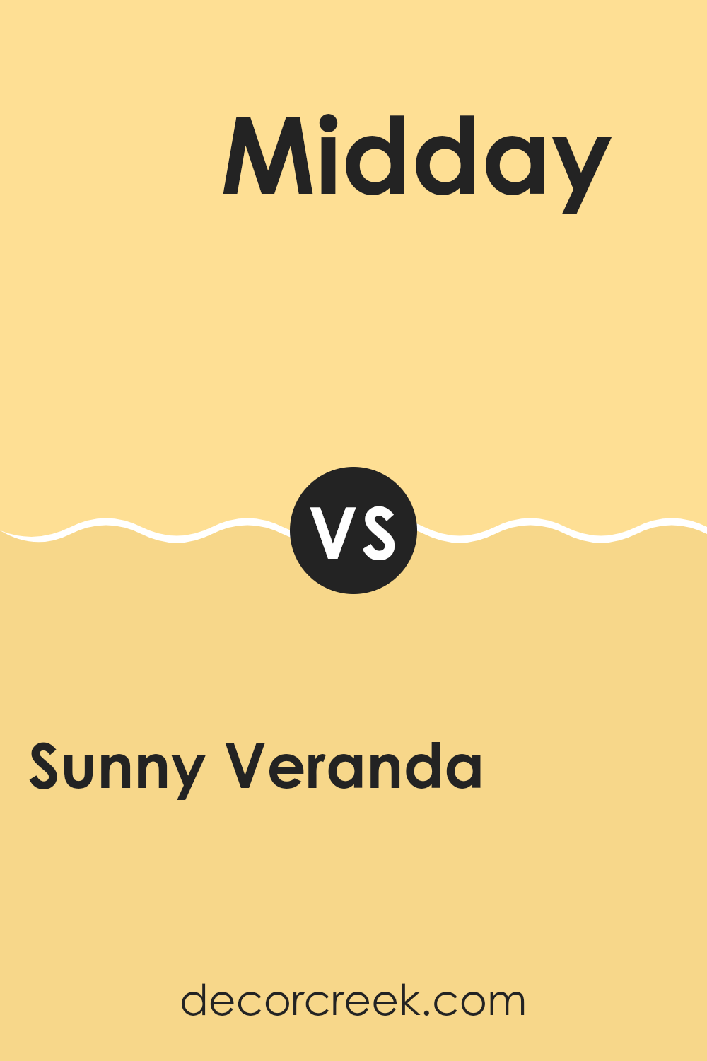 sunny_veranda_sw_9017_vs_midday_sw_6695