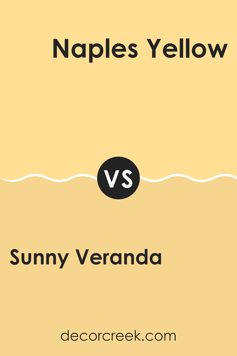sunny_veranda_sw_9017_vs_naples_yellow_sw_9021