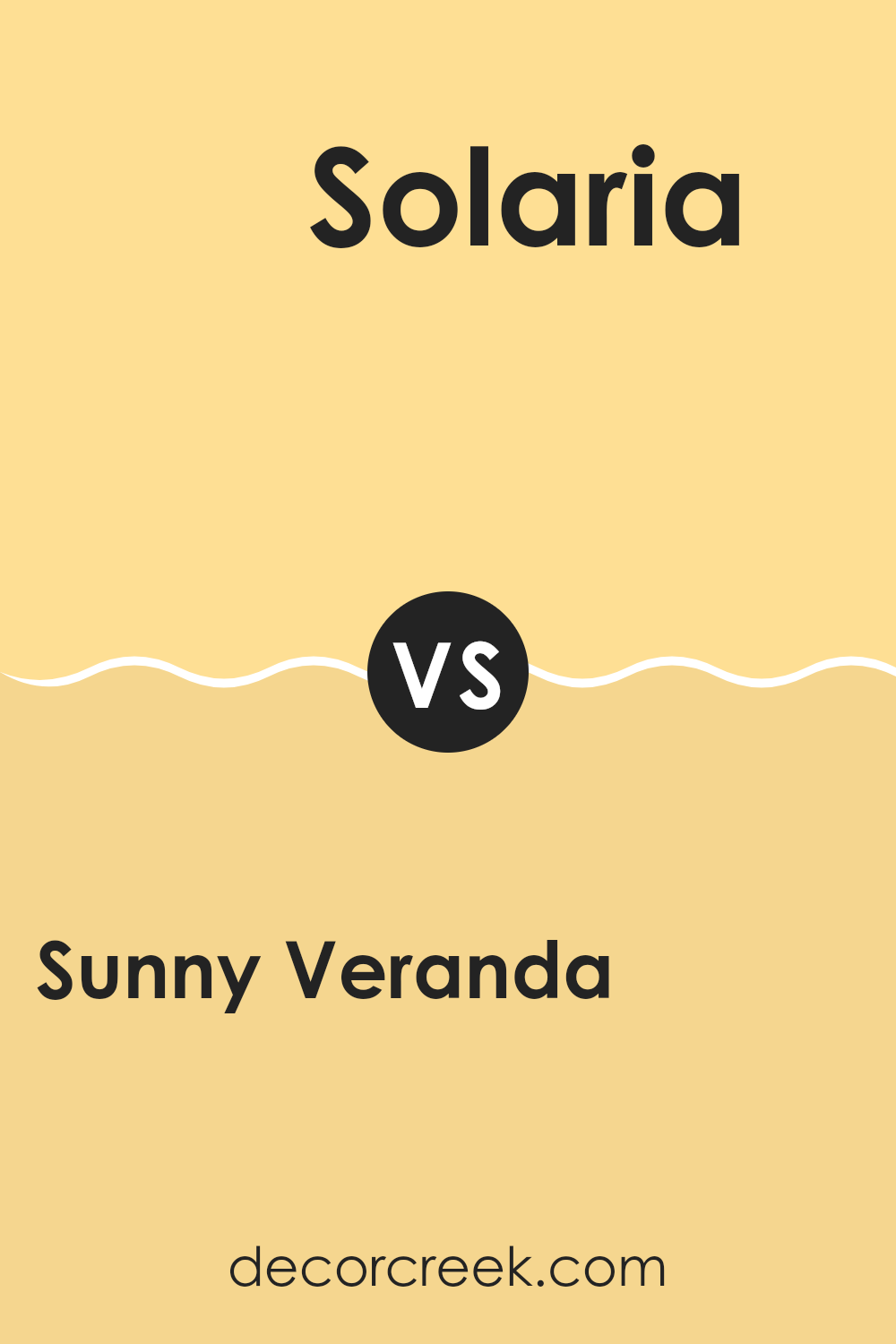 sunny_veranda_sw_9017_vs_solaria_sw_6688