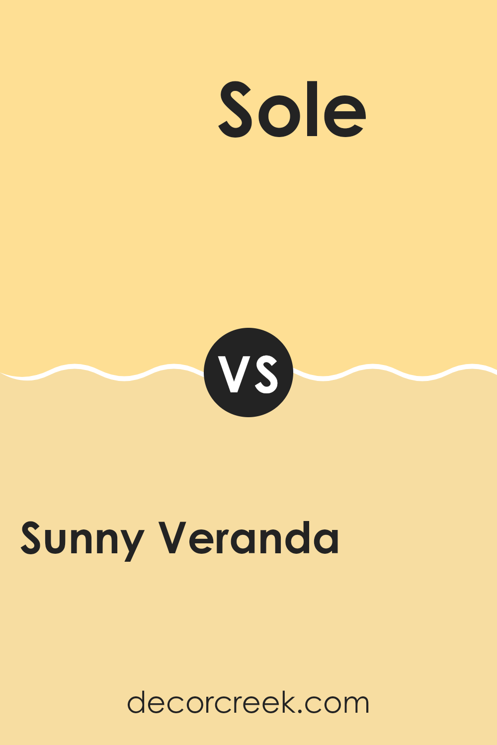 sunny_veranda_sw_9017_vs_sole_sw_6896