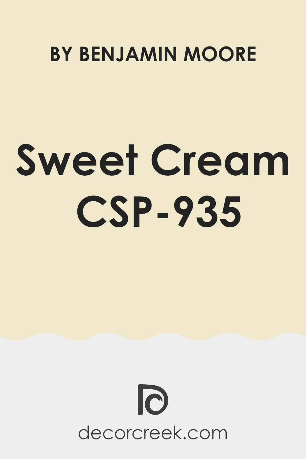 sweet_cream_csp_935_paint_color_by_benjamin_moore