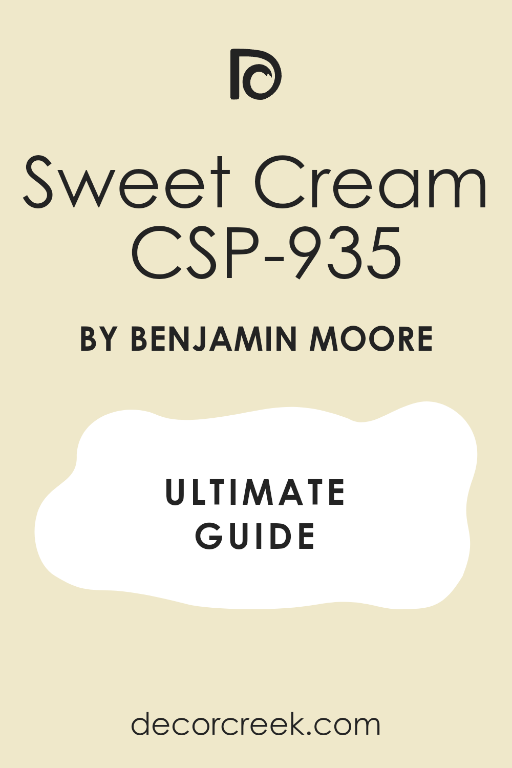 sweet_cream_csp_935_paint_color_by_benjamin_moore_ultimate_guide