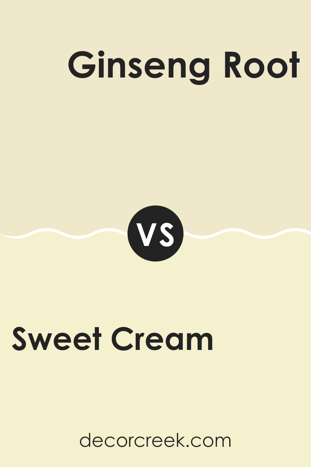 sweet_cream_csp_935_vs_ginseng_root_386