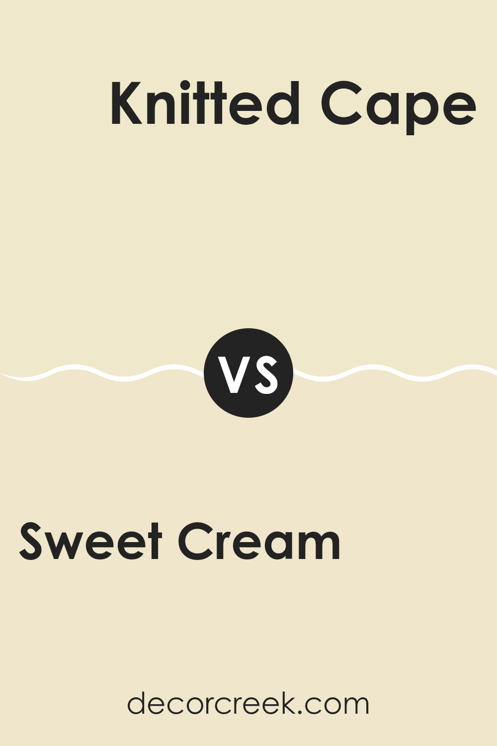 sweet_cream_csp_935_vs_knitted_cape_csp_965