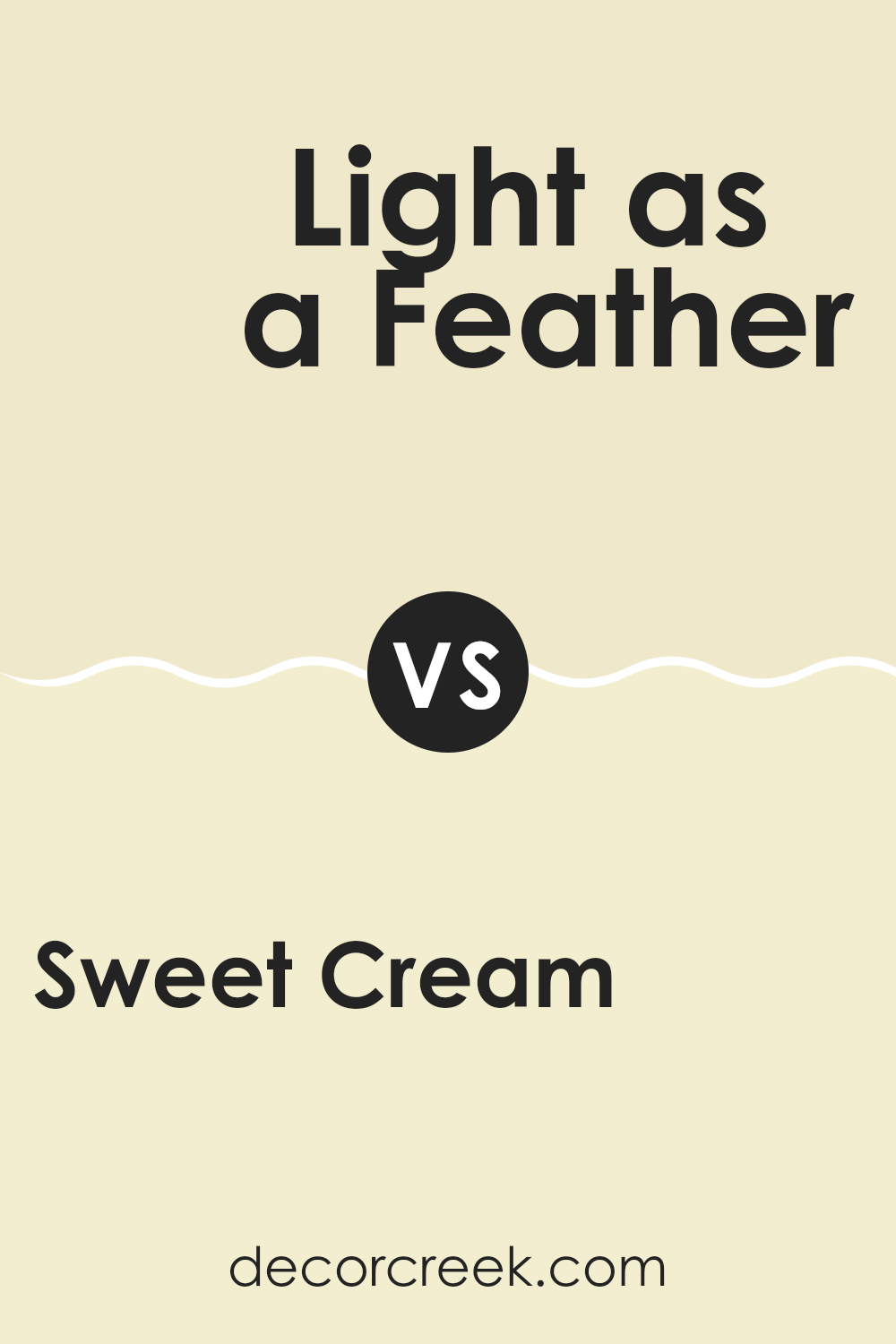 sweet_cream_csp_935_vs_light_as_a_feather_934