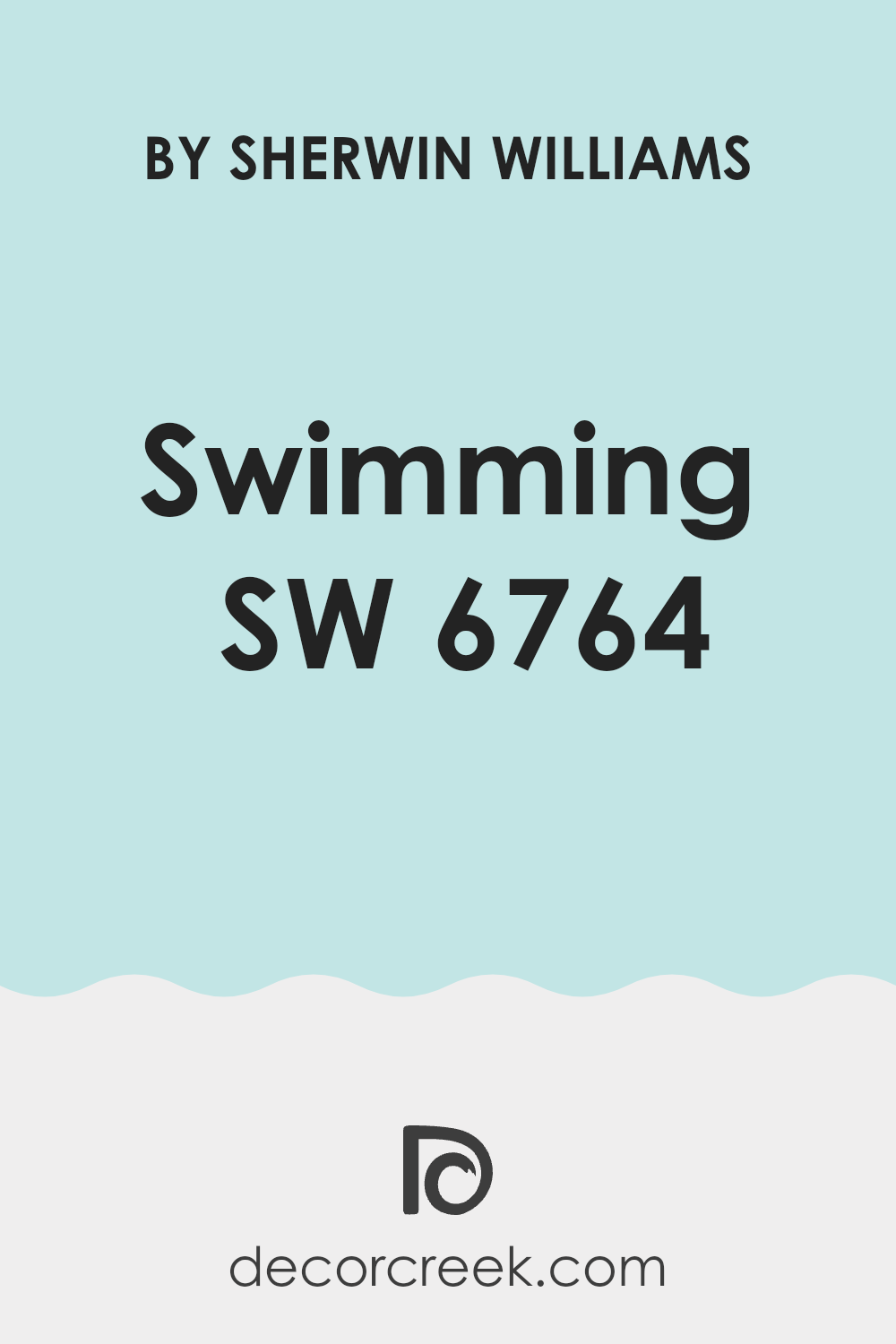 swimming_sw_6764_paint_color_by_sherwin_williams