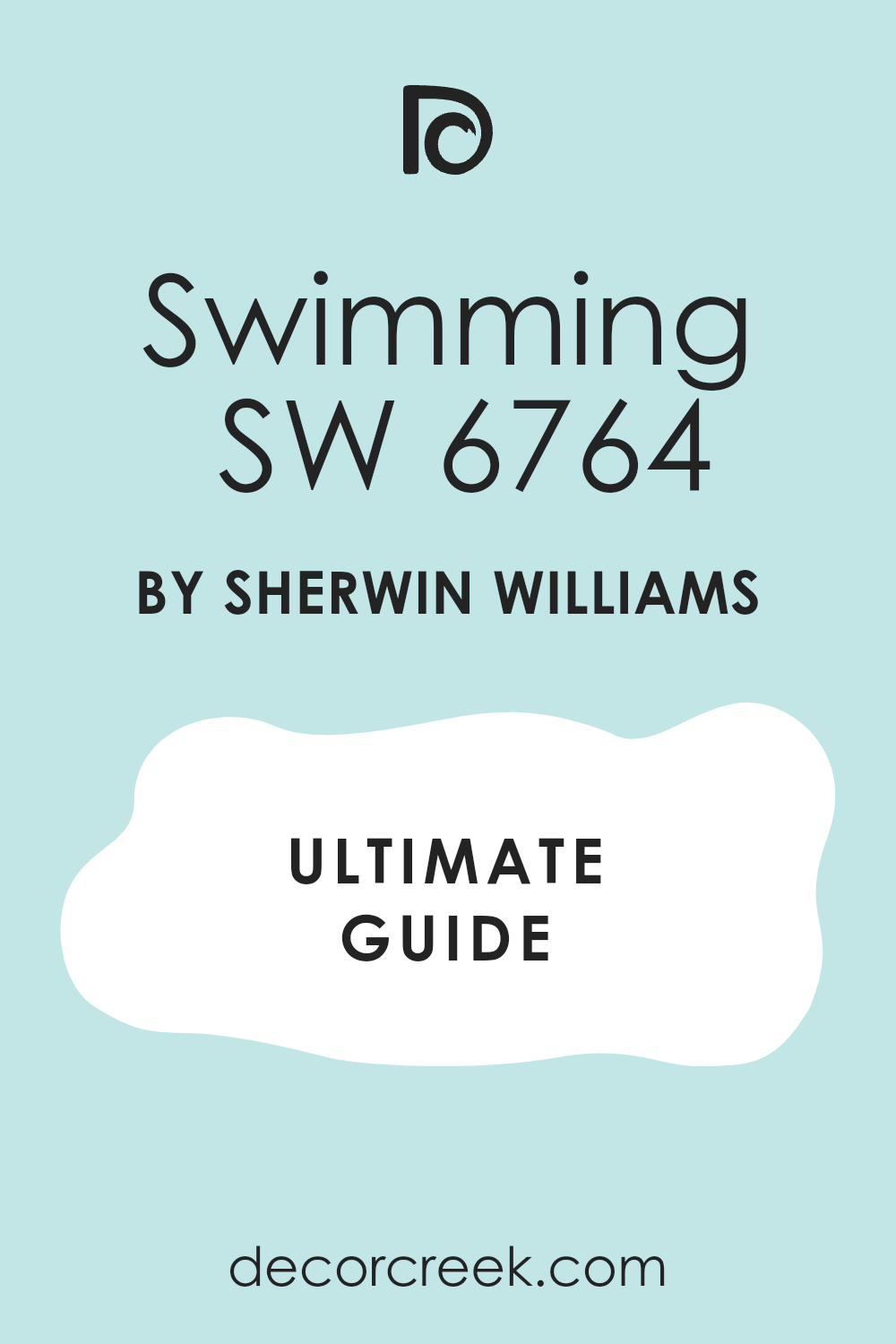 swimming_sw_6764_paint_color_by_sherwin_williams_ultimate_guide