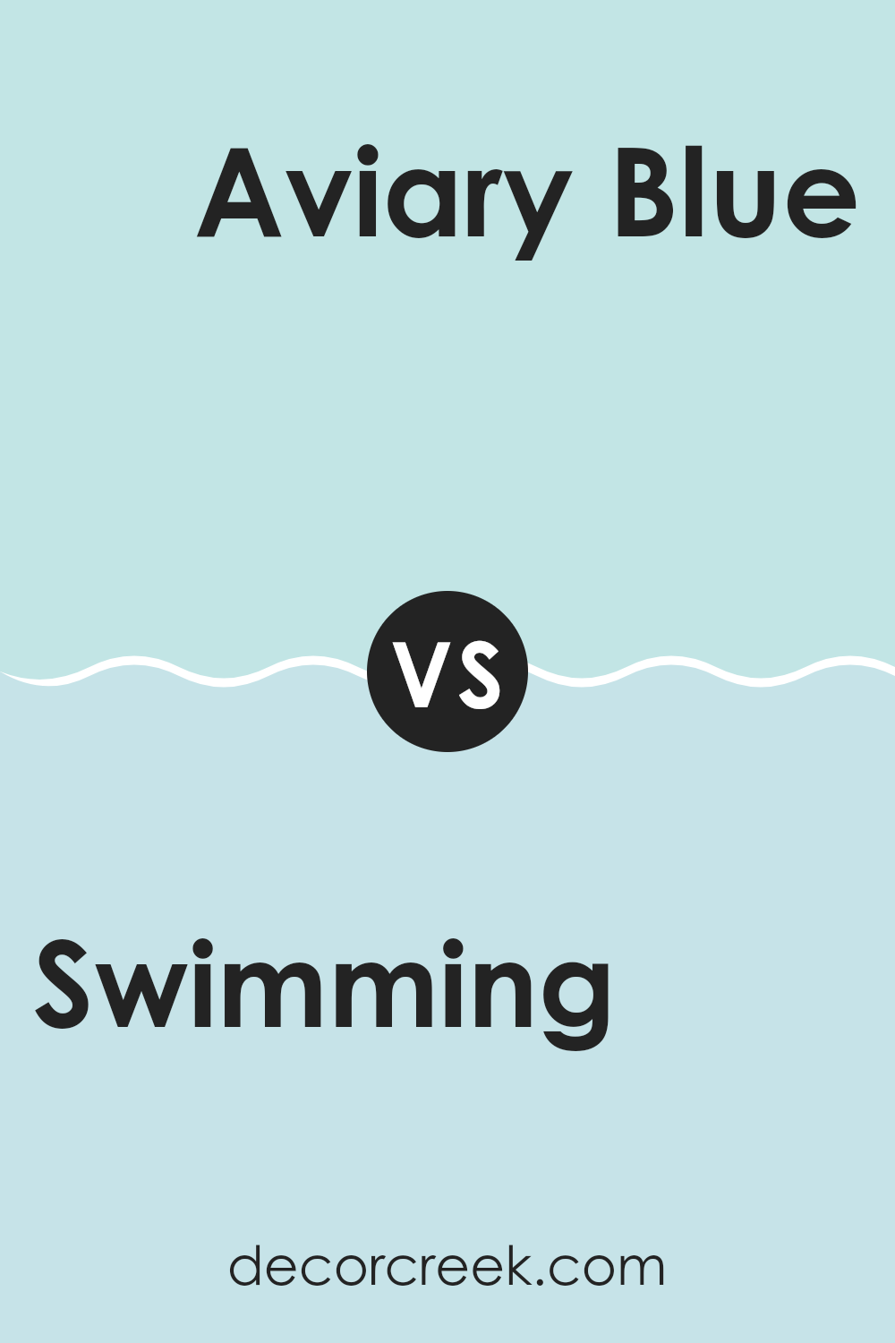 swimming_sw_6764_vs_aviary_blue_sw_6778